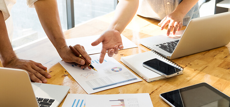 Maximize Lead Conversion for Your Restoration Business with Proven Strategies