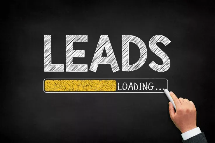 Unlocking the Power of Exclusive Leads with Restoration Solutions