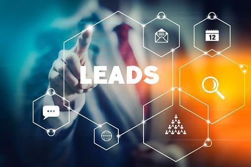 The Ultimate Guide to Generating High-Quality Restoration Leads