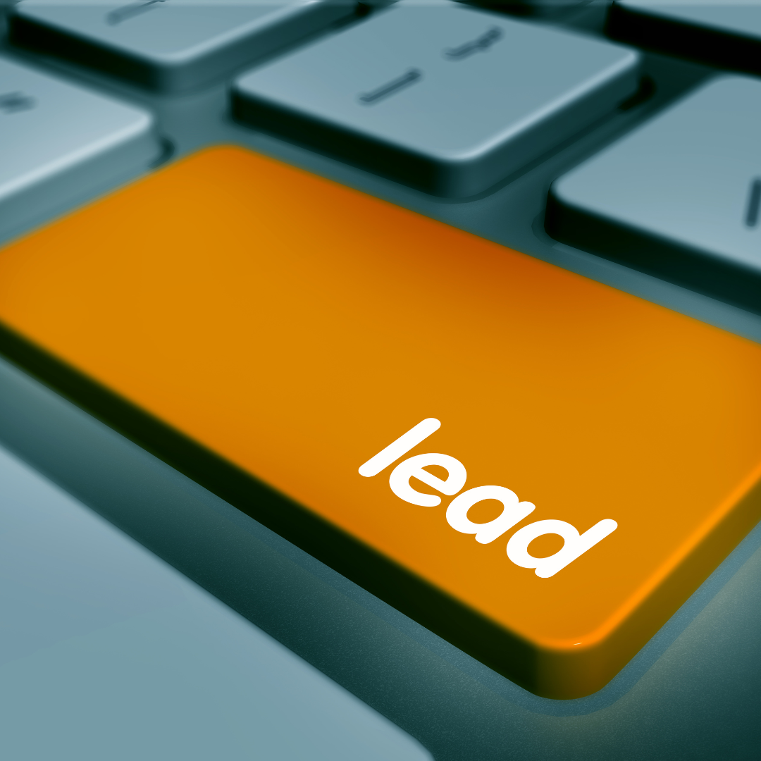 Securing High-Quality Leads for Water Damage Restoration