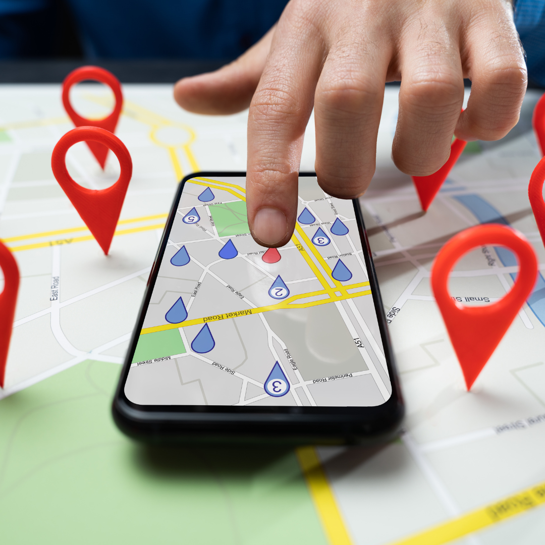 Effective Strategies for Local SEO in the Restoration Industry