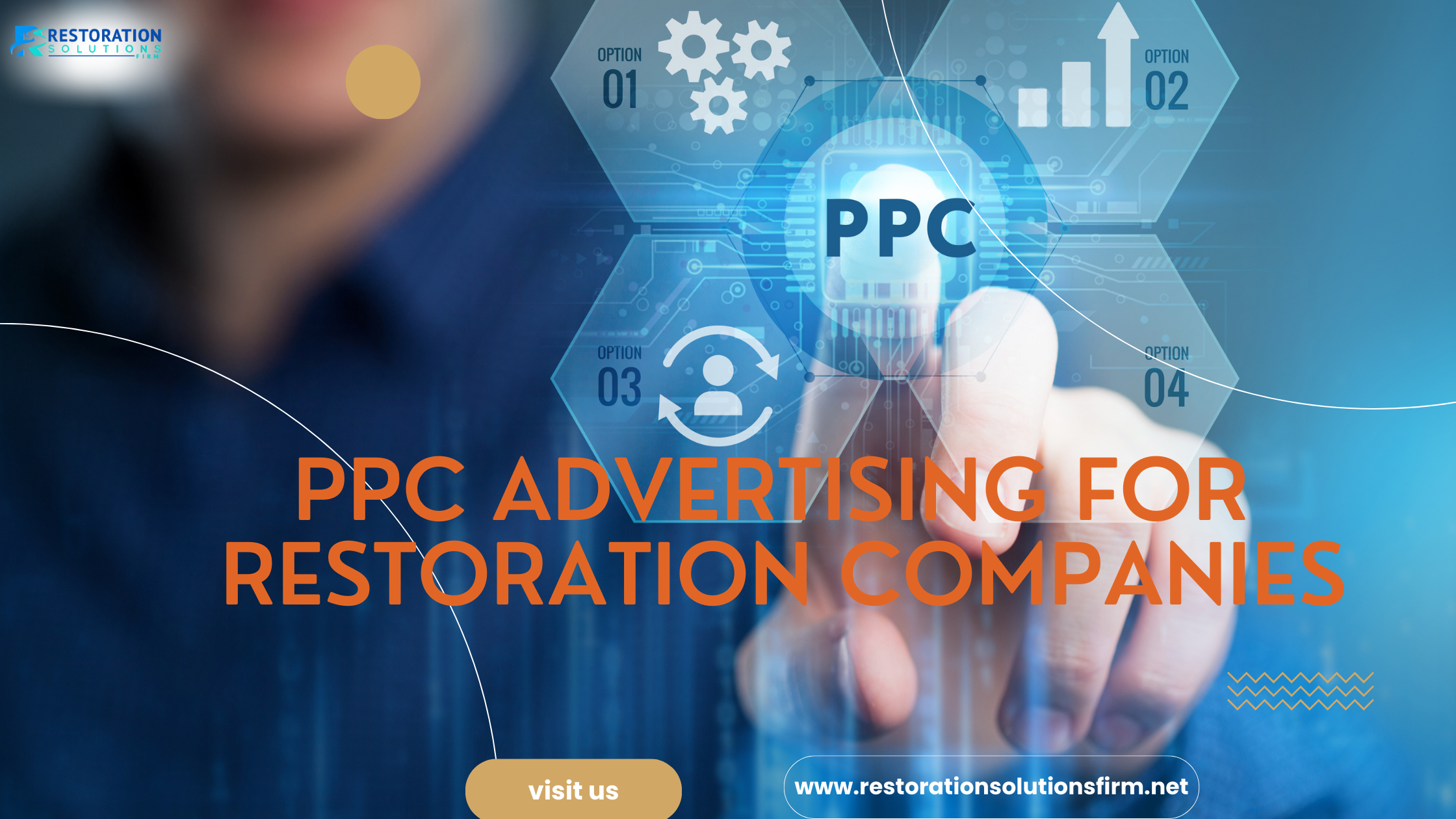 PPC Advertising